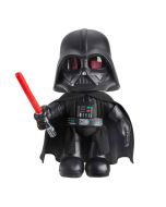 Mattel Star Wars Darth Vader Voice Manipulator Feature Plush