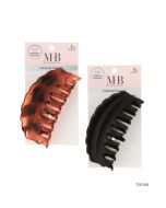 Mb Horquillas de Cabello - Modelo: 780-TSJ1168