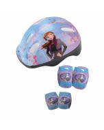  Disney Set de Accesorios de Protección Frozen