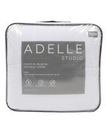 Adelle Studio Protector de Colchón Full TO135-18014