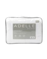 Adelle Studio Ropa de Cama Queen - Modelo: TO135-18015