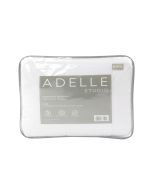 Adelle Studio Ropa de Cama King - Modelo: TO135-18016
