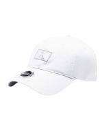 Calvin Klein Gorra para Caballero - Gray - Modelo: K50K509904PRF