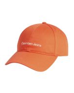 Calvin Klein Gorra para Caballero - Modelo: K50K509918S04