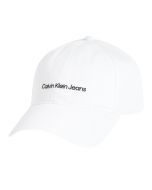 Calvin Klein Gorra para Caballero - Modelo: K50K509918YAF