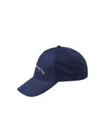 Jack & Jones Gorra Sports para Caballeros - Modelo: 12216317