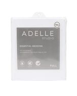 Adelle Studio Protector de Colchón Full Toade-18002