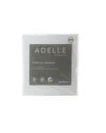 Adelle Studio Protector de Colchón Queen