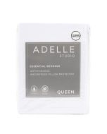 Adelle Studio Protector de Almohada