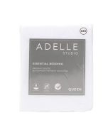 Adelle Studio Protector de Colchón Queen Toade-18009