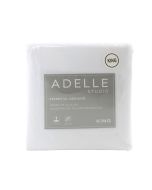 Adelle Studio Protector para Almohada King