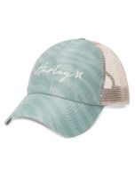 Hurley Gorra con Malla - Modelo: HIHW0019