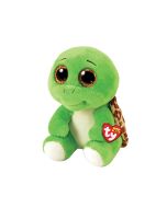 Ty Peluches Beanie Boos Turbo la Tortuga