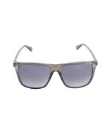 Fgx Latin America Lentes de Sol para Caballero - Modelo: 20201867-MEX