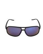 Fgx Latin America Lentes de Sol para Caballero - Modelo: 20201284-MEX