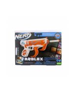 Nerf Roblox Arsenal