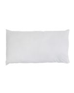 Home Accents Almohada King 2651