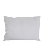 Home Accents Almohada Matrimonial Queen