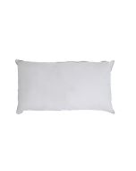 Home Accents Almohada King 2652