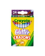 Crayola Lápices Crayolas - Modelo: 5237150000