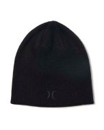 Hurley Beanies para Caballero - Modelo: HICM0006-022