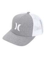 Hurley Gorra para Caballero - Modelo: HNHM0003-066
