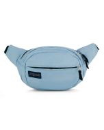 Jansport Bolso Deportivo - Modelo: Js00tan1-7g7