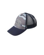 Jack & Jones Gorras para Caballero - Navy - Modelo: 12211740