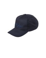 Jack & Jones Gorra para Caballero - Blue - Modelo: 12190536