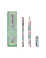 Merletto Bolígrafo de Metal - Modelo: 780-8513446