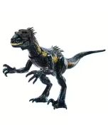 Jurassic World Track N' Attack Indoraptor