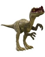 Mattel Proceratosaurus