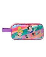 Disney Cartuchera Escolar - Modelo: Aj52tpr002-2220-8iz