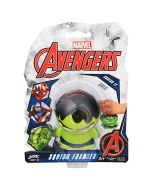 Ja Ru Marvel Avengers - Figuras de Acción