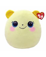  Ty Peluches Squish-A-Boos - Buttercup