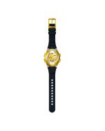 Accutime Watch Reloj Digital Pokémon