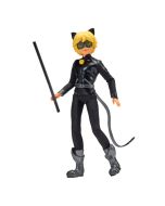  Miraculous Cat Noir