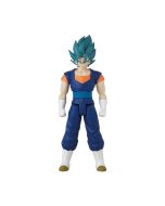 Dragon Ball Figura de Acción -  Vegito Blue - 17 cm