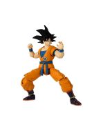  Dragon Ball Figura de Acción - Goku - 17 Cm