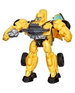 Transformers Beast Alliance Battle Changers Bumblebee