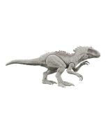 Mattel Indominus Rex