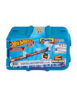 Hot Wheels Paquete Choque De Hielo
