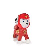 Swimways Flotador Paw Patrol Chase Marshall