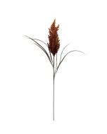 Santini Rama Decorativa 90.9 cm