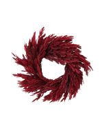 Santini Corona Navideña 50 cm