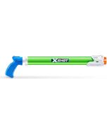  Zuru X-Shot Water Gun