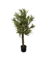 Concepts Planta Artificial - Modelo: 592-312205