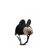  Disney Casco Ajustable 3d Mickey