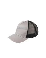 Jack & Jones Gorra para Caballero - Modelo: 12228973