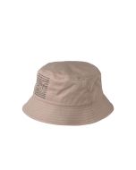 Jack & Jones Sombreros para Caballero - Coffee - Modelo: 12225103